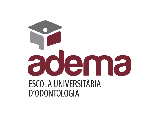 Máster de Odontología Digital y Nuevas Tecnologías