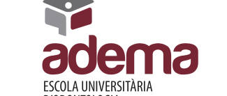 Escuela Universitaria ADEMA