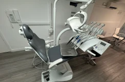 Galeria de Dentista Alcudia