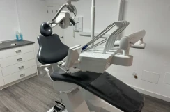 Galeria de Dentista Alcudia