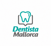 Foto de Dentista Alcudia