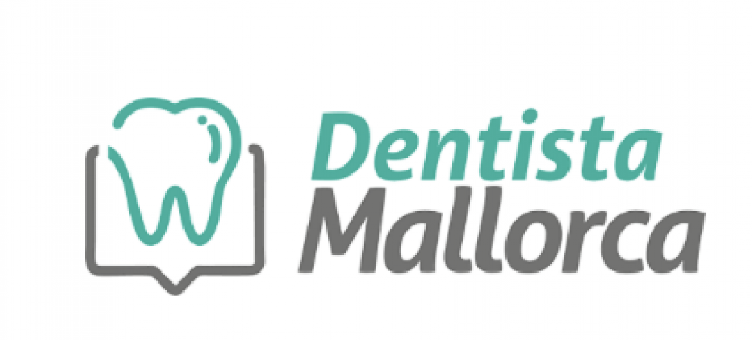 Foto de Dentista en playa de palma s'arenal