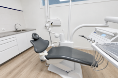 Galeria de Dentista en playa de palma s'arenal